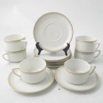 558 8223 DINNER SET